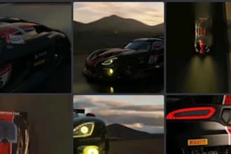 build assetto corsa track beamng track and iracing track and mods