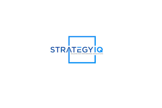 design compelling management consulting firm logo