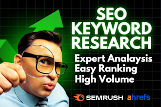 do kgr long tail keyword research that ranks fast