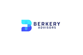 design healthcare consulting firm logo