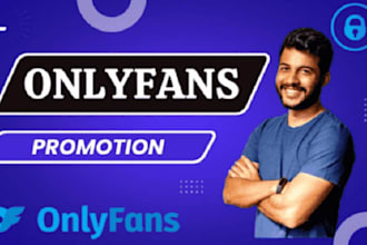 do organic onlyfans promotion fanvue patreon marketing adult web promotion