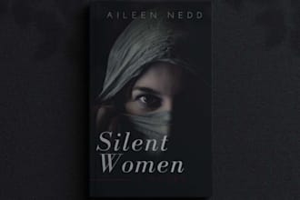 design book cover design,book cover design,book cover design