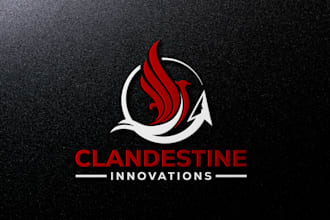 do aviation, logistics, aerospace business consulting logo