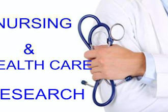 write nursing, criminal justice, criminology, sociology, and case studies