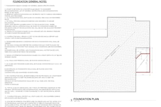 draw architectural drawings mep adu with stamp for city permit