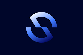 design a timeless minimalist logo