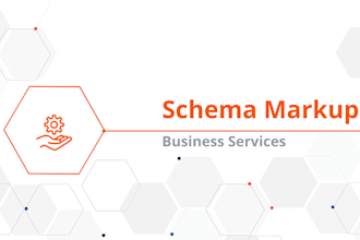 implement advanced schema markup for SEO and rich snippets