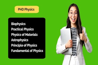 help in biophysics practical astrophysics principle fundamental material physics