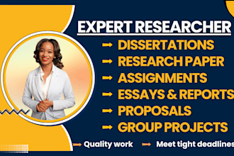 do geography, environmental science, urban planning