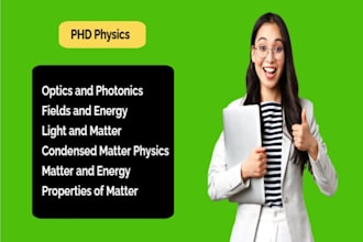 help in optic photonics fields energy light condensed matter properties physics