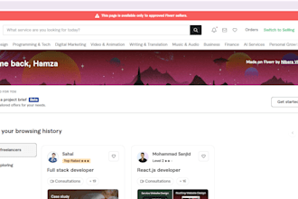 full stack developer mern stack developer firebase