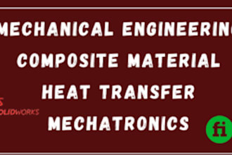 provide thermal engineering consulting heat exchanger design research