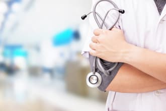 do nursing, mental health, public health, psychology and nutrition tasks