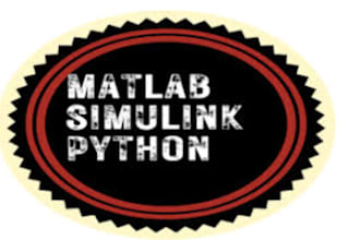 tutor matlab simulink assignmnt on digital signal processing and control system