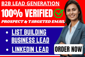 do email leads generation shopify customer leads generation b2b leads channel