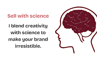 boost sales with SEO and neuromarketing branding