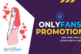do onlyfans page promotion fanvue link promotion with fansly x twitter marketing