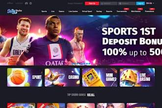do bet website, blackjack, bet app, sport bet, slot, poker, baccarat, crash game