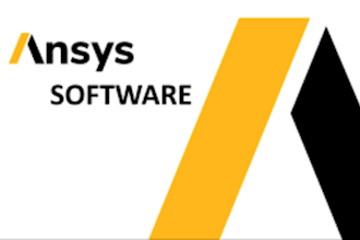 help you in battery thermal management using ansys fluent
