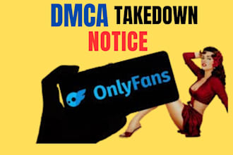 remove leaked onlyfans content delete from google search images and videos dmca