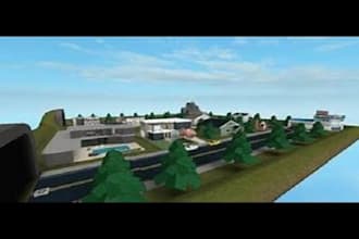 reskin game level,gfx,vfx maps roblox builder, roblox scripting, minecraft arts
