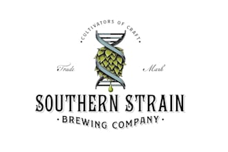 design a professional restaurant, food, and drinks logo
