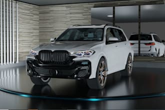 mold 3d sedan car  orgta5 ,multiplayer game 3d car wrap, moc lego, scooter bike