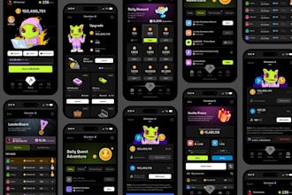 meme coin website crypto website token website meme website