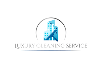 do real estate, home, mortgage, construction, property, realtor, logo design