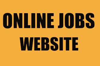 be your kajabi, teachable,  sales page design, or online course website expert