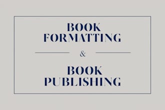 publish book on amazon kindle kdp, book formatting, amazon kdp book publishingb