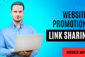 share your advert or link on twitter to gain real and active audience