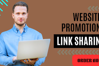 share your link to US and UK based facebook super active page and group
