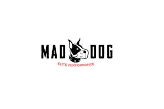 design powerful sports facility logo