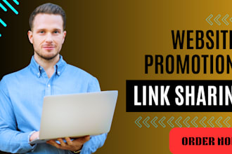 share promote your link to 2,000,000 global followers facebook page