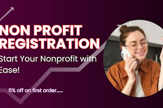 do expert sam gov non profit registration 501c3 reinstatement grant writing