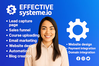 do systeme io sales funnel,systeme io online course,systeme io funnel systeme io