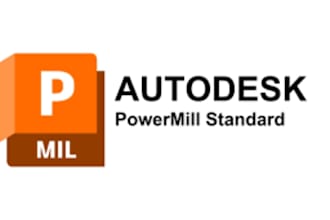 do 2,3 and 4 axis cam programming with gm codes in powermill, nx cam