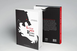 design book cover design, book cover design, book cover design, kindle cover