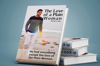 do book cover design, book cover design, book cover design, kindle book cover
