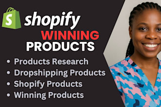 do amazon fba winning product research shopify dropshipping  product research