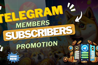crypto telegram promotion crypto telegram marketing telegram crypto promotion