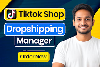 create tik tok shop, do tiktok shop marketing, tik tok dropshipping