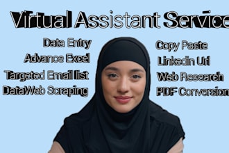 lead generation email address phone number research