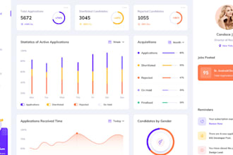 ai software developer, ai web app, ai booking agent, ai agent, ai calling agent