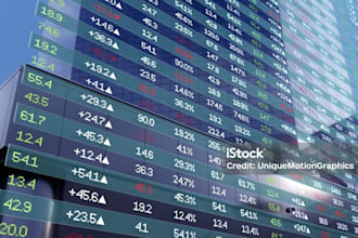 build forex trading bot, forex ea, trading bot, forex bot, forex trading bot