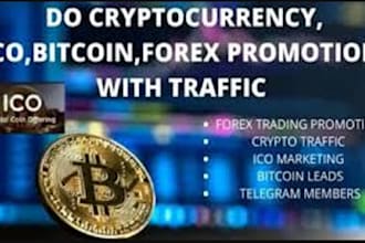 l get 700m token holders, crypto meme coin promotion, crypto twitter promotion