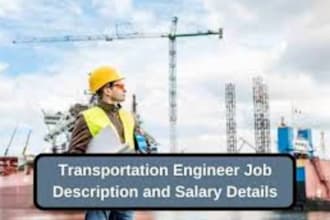 do traffic highway and transportation engineering design