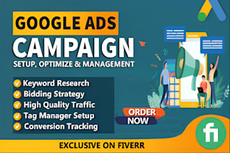 run google ads adsense approval ppc campaign verification manager auto detailing