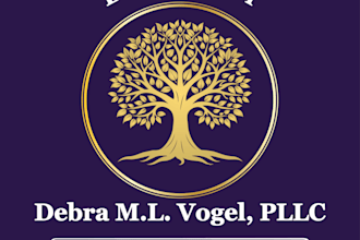 digitize or design your logo